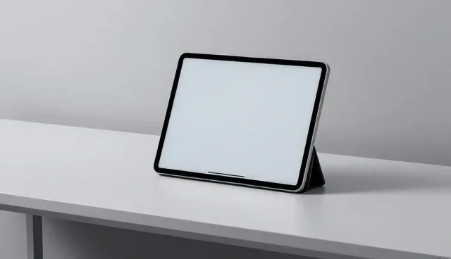 技术型产品选型:智能管理系统的关键关注点