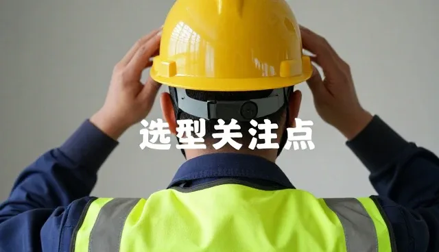 如何解决方案设计中性能匹配的关键问题