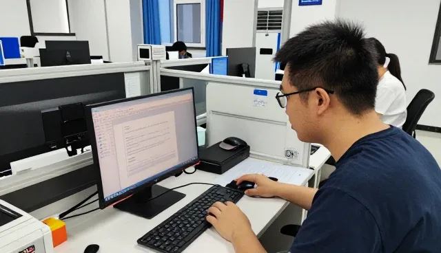 贵州百里城科技有限公司应用开发技术转让答疑实录
