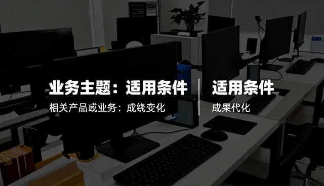 提升应用开发效率的关键:平台优化在实际场景中的应用
