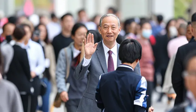 技术转让中的成果转化难题及应对策略
