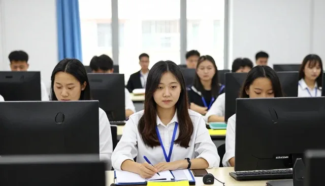应用开发中性能提升为何难落地?