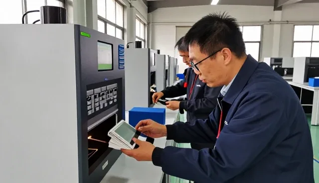 贵州百里城科技有限公司打造专业成果转化服务