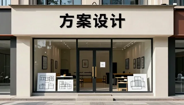 技术型成果转化项目安装调试的选型关注点