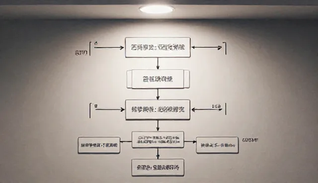 外包服务中成果转化的选型关注点分析