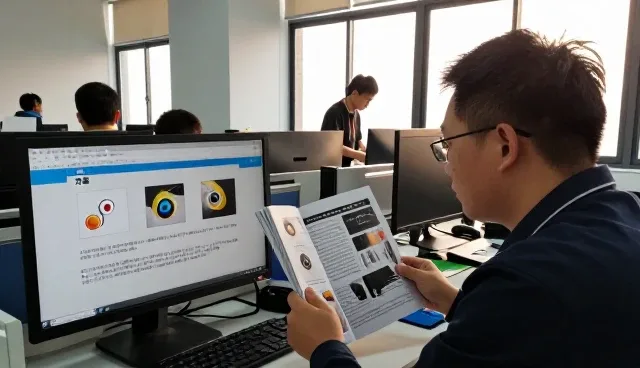 成果转化发展促进技术支持服务市场增长