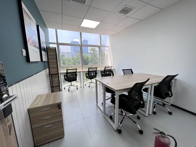 海南动态压力变送器