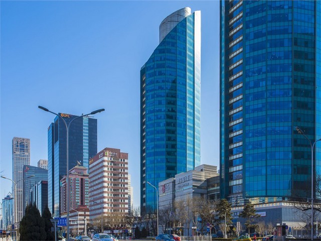 宿州儿童别墅游泳池设备供应商