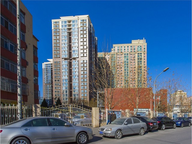 黄山模型3D快速生产技术